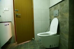 THE LOFT LIFE APARTMENT  Apartment in Thiruvananthapuram