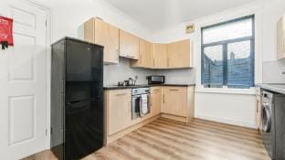 Excellent 2-Bed Flat In Elephant & Castle Apartment in London Borough of Southwark