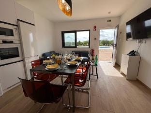 Orange Grove Residence Apartment in Faro District