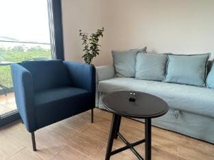 Orange Grove Residence Apartment in Faro District