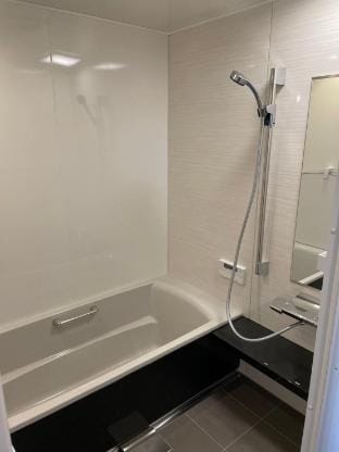 Timeless House Hashirimizu | 海が見える貸切一軒家 Vacation rental in Yokosuka