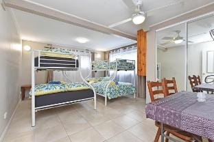 Chillout with Pool in Cessnock Vacation rental in Cessnock