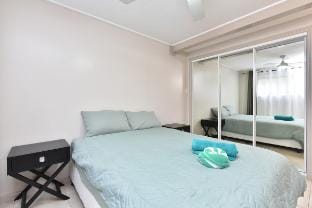Chillout with Pool in Cessnock Vacation rental in Cessnock