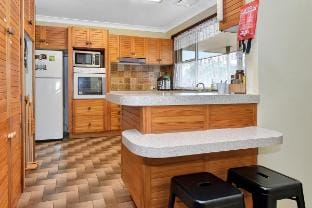 Entertainer with Pool Cessnock Vacation rental in Cessnock