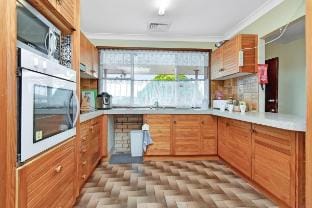 Entertainer with Pool Cessnock Vacation rental in Cessnock