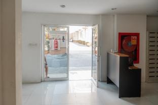 New Nordic VIP 6 Kristine by Apartwell Apartment in Pattaya City