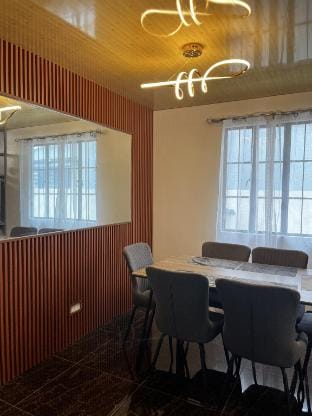 Narra Park Residences Vacation rental in Davao City