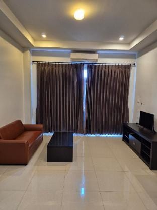 AT residence one bedroom Apartment in Vientiane