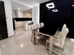 Grand Ion Dele 3Bedroom LuxurySuites 03 Apartment in Selangor, Malaysia