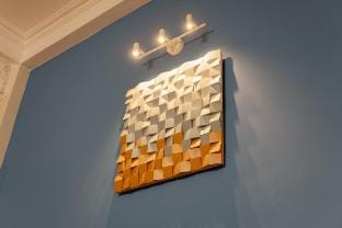 Modern Design Hotel 1-Hanoi Old Quarter - Elevator Vacation rental in Hanoi