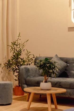 Modern Design Hotel 1-Hanoi Old Quarter - Elevator Vacation rental in Hanoi