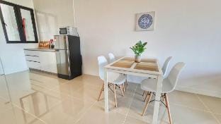 Holiday Suite at BM, Autocity, Perai, Iconcity Apartment in Penang