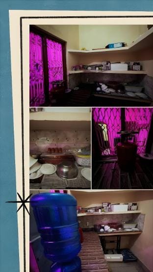 Enjoy the real spirit of Kashi Vacation rental in Varanasi