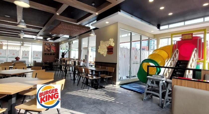 Keiyuchi no shima 経由地の島  [NEW] [Limited-offer]  Apartment in Jakarta