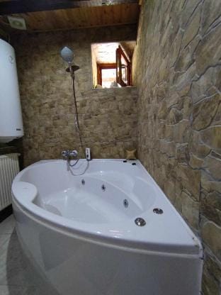 POLA vendégház Vacation rental in Slovakia