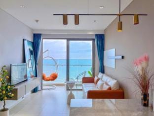 Trong's Apartment - The Song Vung Tau Condotel Apartment in Vung Tau
