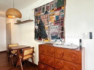Kuala Lumpur Sentral Houses Vacation rental in Federal Territory of Kuala Lumpur