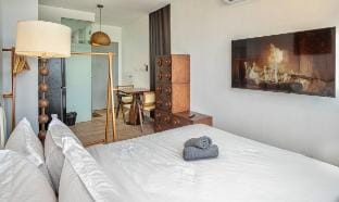 Kuala Lumpur Sentral Houses Vacation rental in Federal Territory of Kuala Lumpur
