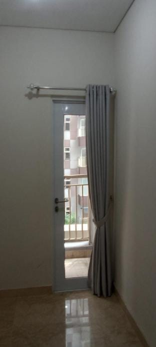 Podomoro Apartment Unit Lincoln Apartment in Indonesia