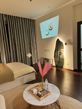 Homestay Ocean Park Gia Lâm Vacation rental in Laos