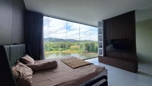 TROYA HOUSE Villa in West Java