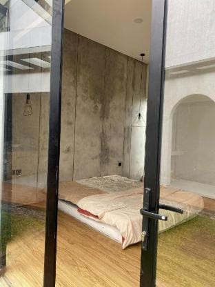 Arsaia Villa House Villa in Special Region of Yogyakarta