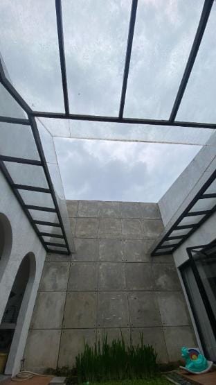 Arsaia Villa House Villa in Special Region of Yogyakarta