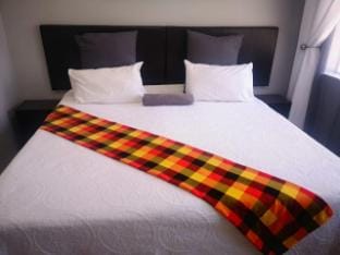 Africa Online Suites Vacation rental in South Africa