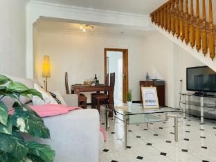 Casa Encanto de Nerja by At Home costa del sol Vacation rental in Nerja
