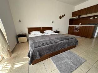Triple N Guest Studio Sunny Beach Vacation rental in Sunny Beach