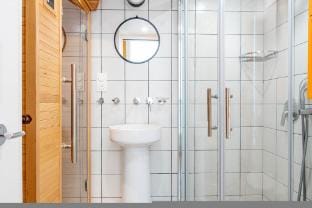 Lavie Maison Petite Studio Apartment in Paris
