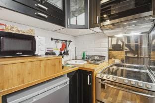 Lavie Maison | Le Marais Centre Apartment in Paris