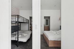 Lavie Maison : Marais & Historic & Central Vacation rental in Paris