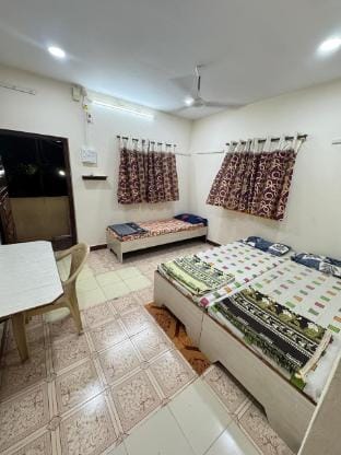 Saideep Homestay Vacation rental in Maharashtra