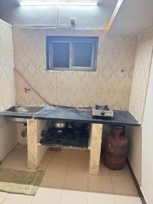 Saideep Homestay Vacation rental in Maharashtra