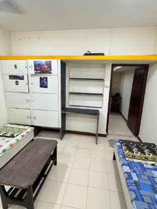 Saideep Homestay Vacation rental in Maharashtra