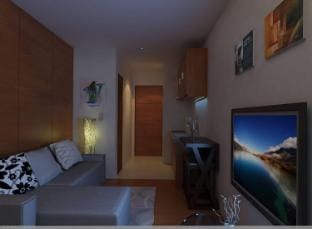 8 Adriatico Condominium Apartments Apartment in Manila City