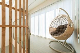 Lumen Vacation rental in Taiwan, Province of China