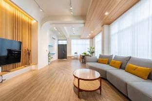 Lumen Vacation rental in Taiwan, Province of China