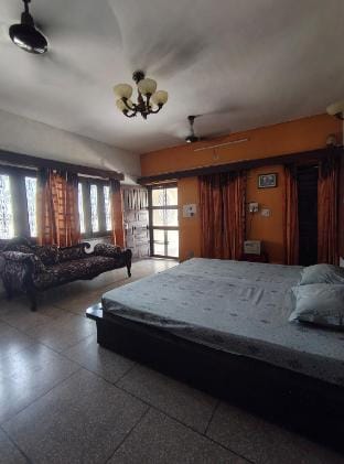 Jamun Tree Vacation rental in Uttarakhand