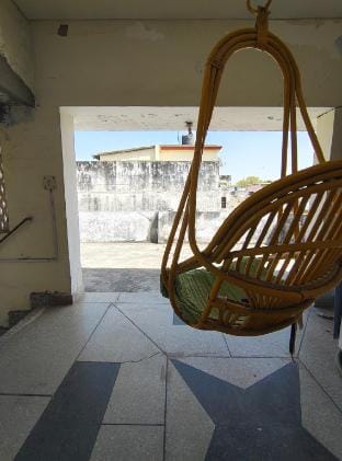 Jamun Tree Vacation rental in Uttarakhand