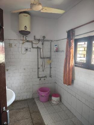 Jamun Tree Vacation rental in Uttarakhand