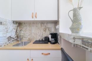 Monastiraki 507 @SuperHost Hub Apartment in Athens