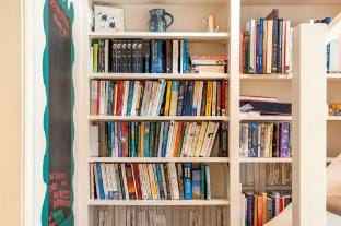 Luxury Cottage in the Heart of Bath Vacation rental in Bath