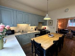 Luxury Cottage in the Heart of Bath Vacation rental in Bath