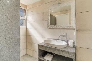 Famous Stay Madeira in Funchal Apartment in Funchal