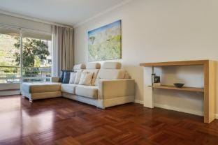 Famous Stay Madeira in Funchal Apartment in Funchal