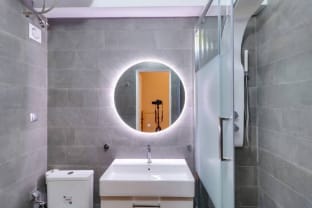 Monastiraki 306 @SuperHost Hub Apartment in Athens