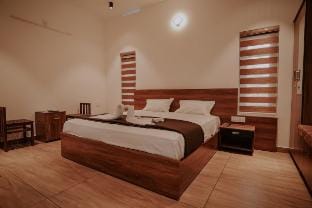 Spice Legoon Homestay Vacation rental in Kerala