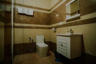 Spice Legoon Vacation rental in Kerala